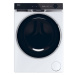 HAIER HWD100-BD14397US