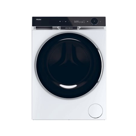 HAIER HWD100-BD14397US