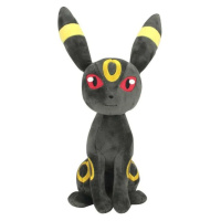 Plyšák Pokémon Umbreon 20 cm