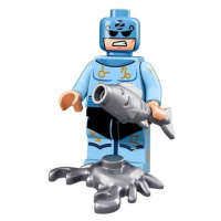 Lego® 71017 minifigurka mistr zvěrokruhu