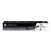 HP 103A Black Neverstop Toner Reload Kit Černá