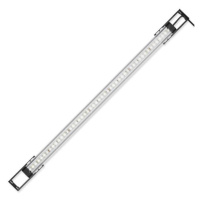 Osvětlení Eheim ClassicLED 550mm, 7,7W