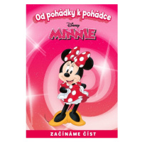 Od pohádky k pohádce – Minnie EGMONT