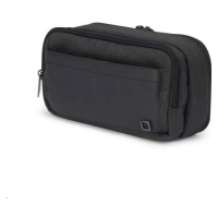 DICOTA Accessories Pouch STYLE