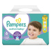 Pampers Active Baby vel. 6 13-18 kg dětské pleny 96 ks