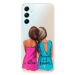 iSaprio Best Friends pro Samsung Galaxy A34 5G