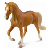 Collecta tennessee walking horse hřebec zlaťák