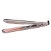 BABYLISS 2598NPE