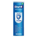 Oral-B Pro-Expert Healthy Whitening Zubní Pasta 75 ml