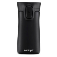 CONTIGO Pinnacle matná černá