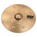 Sabian 416BCX B8X Ballistic 16" Crash činel