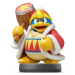 Figurka amiibo Smash King Dedede 28