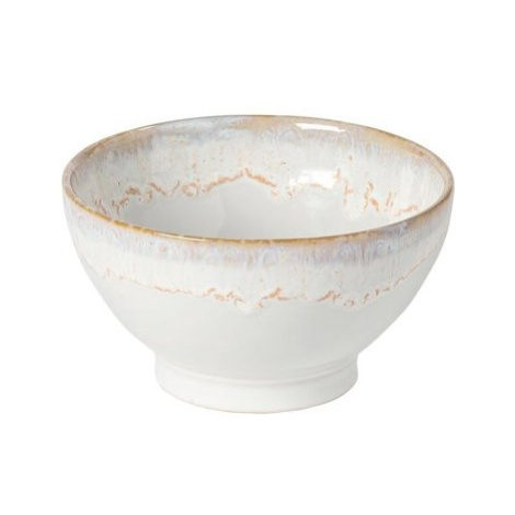 Costa Nova miska Ombre 0,55 l, bílá