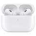 Apple AirPods Pro 2. Generation USB-C MTJV3ZM/A Bílá