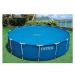 Solární plachta INTEX pro bazén 3.66 m, 28012