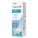 Dr. Max Hemo HA gel 30 ml