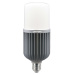 CENTURY LED PLOSE 360 LAMP IP20 40W 280d E27 4000K 73x180mm