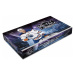 2023-2024 NHL UD Skybox Metal Universe Hockey Hobby Box