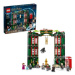 Lego Harry Potter 76403 Ministerstvo mágie - hra z kategorie Harry Potter