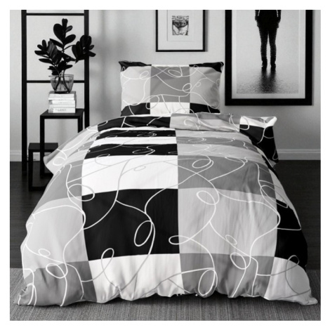 Povlečení Home of Dreams