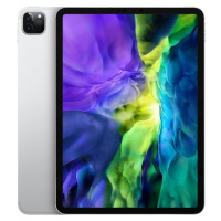 Apple iPad Pro 11