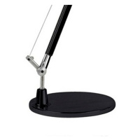 Artemide TOLOMEO LETT podstavec černá A014930