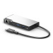 ALOGIC USB-C Fusion Alpha 5-v-1 Hub