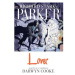 Parker - Lovec