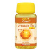 VitaHarmony Vitamin D3  1.000 m.j. 25 mcg 150 tobolek
