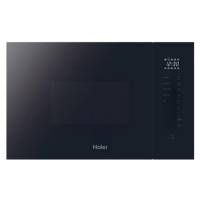 Haier mikrovlnná trouba ID Series 2 H38MWID4ID27N