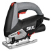 SKIL 4381 AA kmitací pila 500W (TURBO)