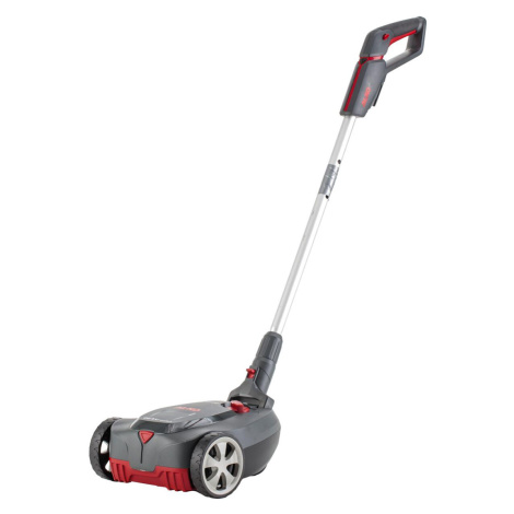 AL-KO 22.4 Comfort 18V - akumulátorová ruční sekačka (bez akumulátoru a nabíječky)