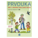 Prvouka 1 (1. díl)