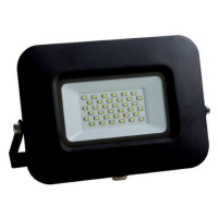 LED reflektor EPISTAR 50W SMD2835 4250lm IP65 SLIM STUDENÁ