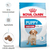 Royal Canin Medium Puppy - granule pro štěňata psů středních plemen 15 kg