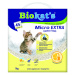 Biokat´s Biokats Micro EXTRA bianco fresh podestýlka 7 kg