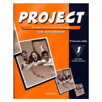 Project 1 Work Book - Tom Hutchinson