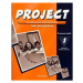 Project 1 Work Book - Tom Hutchinson