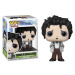 Funko Pop! Edward Scissorhands Edward in Dress Clothes 9 cm