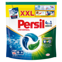 Persil Kapsle na praní Discs Universal 40 ks