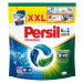 Persil Kapsle na praní Discs Universal 40 ks