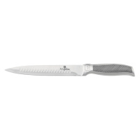BLAUMANN - Nůž 20cm,  BH-2191