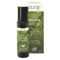 PURAE Volavia Roll-on po bodnutí hmyzem 15 ml