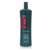 FANOLA No Red For Brunette Mask 1000 ml