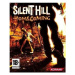 Silent Hill Homecoming - PC DIGITAL