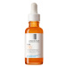 La Roche-posay Vitamin C10 Sérum 30ml