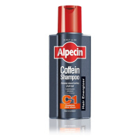 Alpecin Energizer Coffein Shampoo C1 250 ml