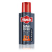 Alpecin Energizer Coffein Shampoo C1 250 ml