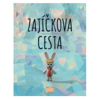 Zajíčkova cesta - Katarína Macurová