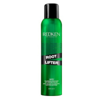 REDKEN Volume Root Lifter Spray 300 ml